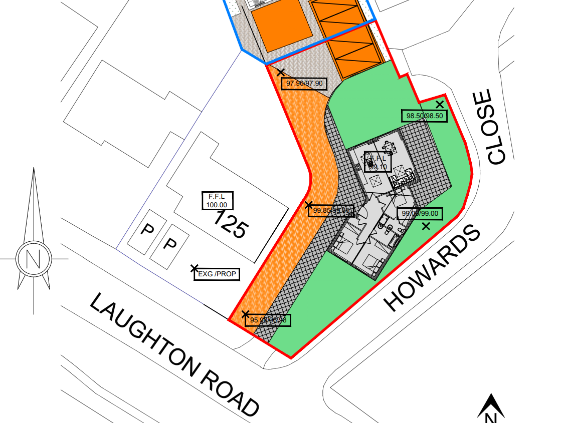 Laughton_Road_Block_Plan.png
