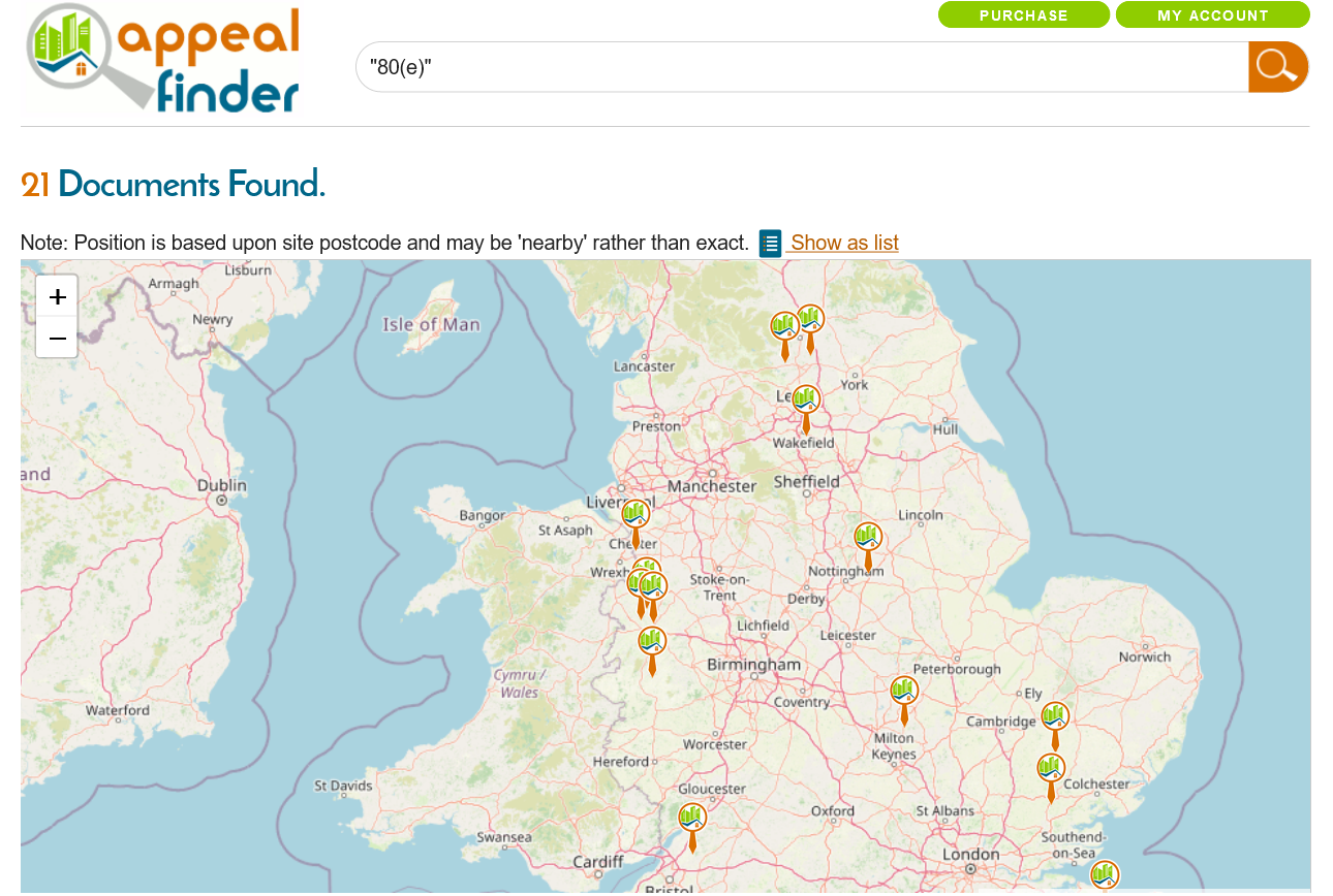 NPPF_80e_Screenshot_AppealFinder_Map.png