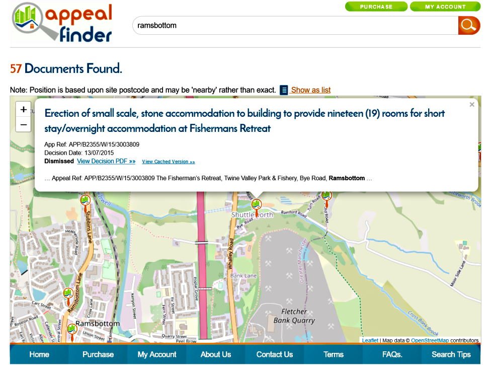 Screenshot_AppealFinder_Map_Plot2c.jpg