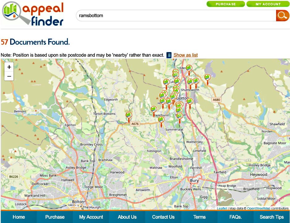 Screenshot_AppealFinder_Map_Plot_1c.jpg