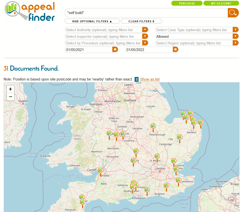 Screenshot_AppealFinder_Map_Plot_f.png