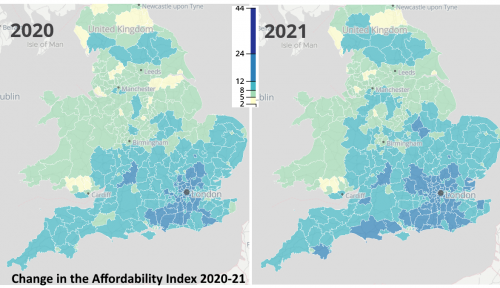 map_showing_change_in_affordability_index.png