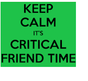 p24_keep_calm_text_only_spaced_out.png