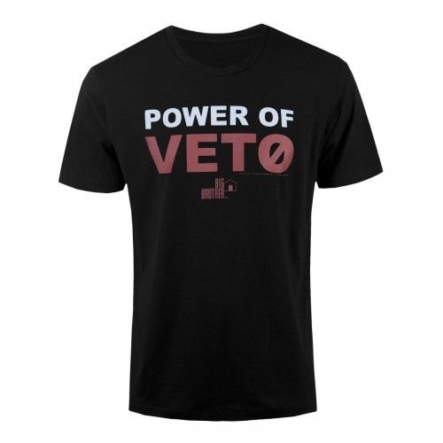 veto_T_shirt.jpg